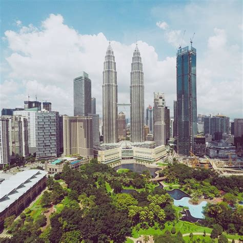 Job Search Malaysia .